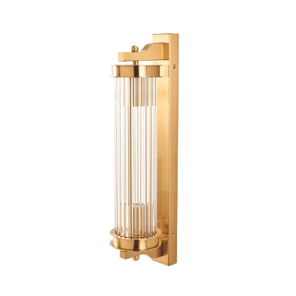 applique-tube-2.jpg