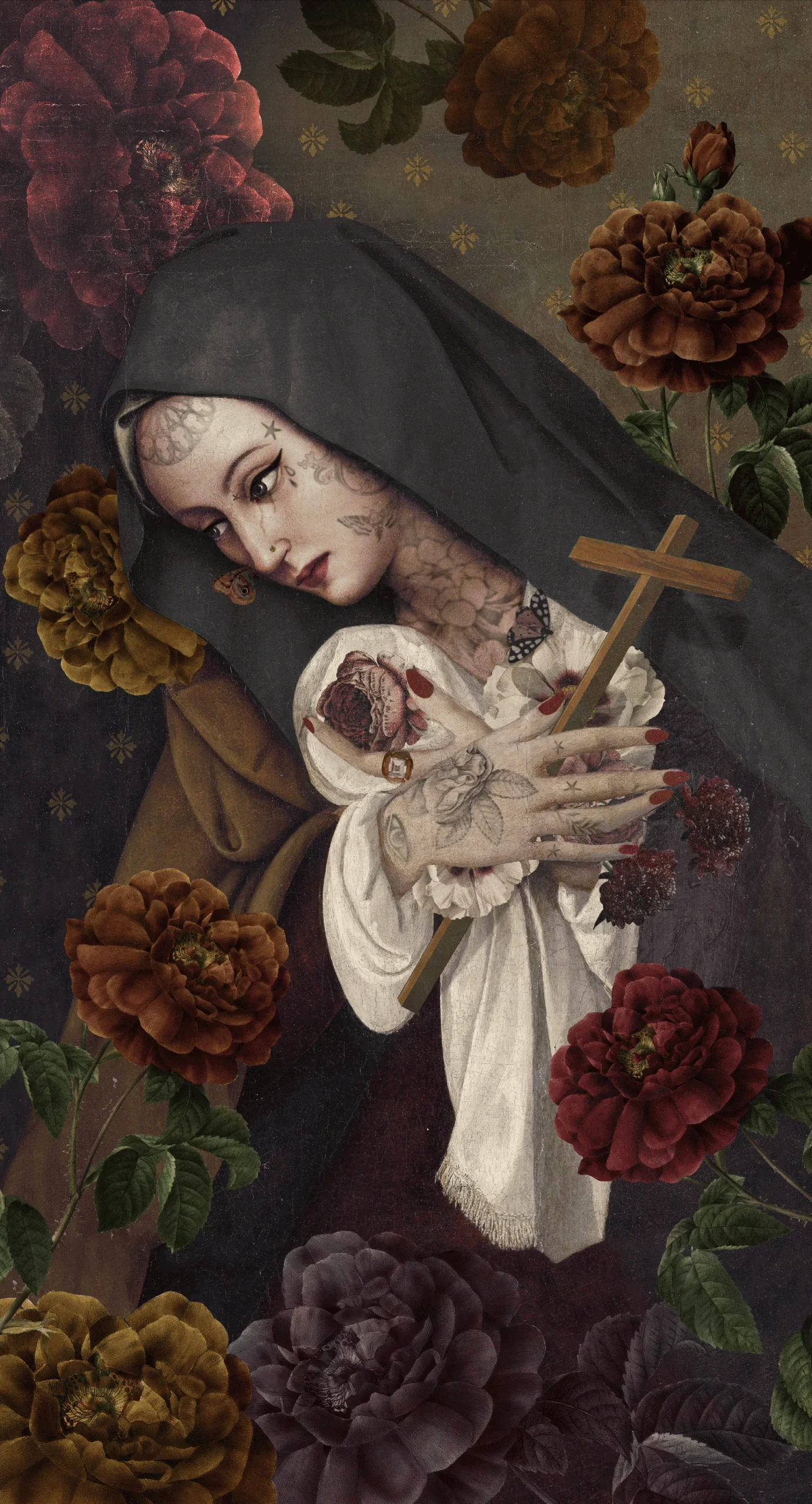 SAINTE-THERESE-DE-LISIEUX-scaled.png.webp