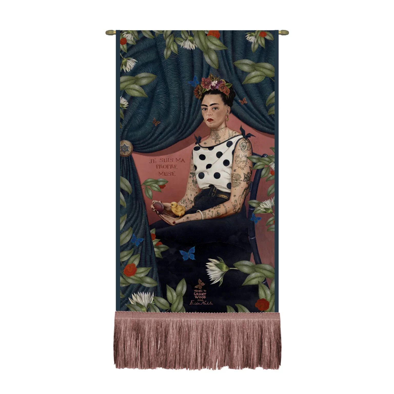 LA-MUSE-6-1536x1536.png.webp