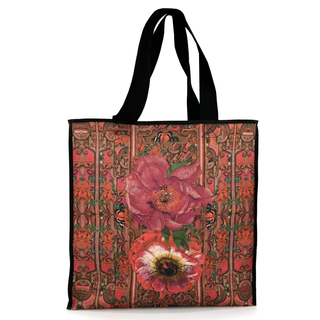 MOILDAVIA-TOTE-FACE-2.jpg.webp