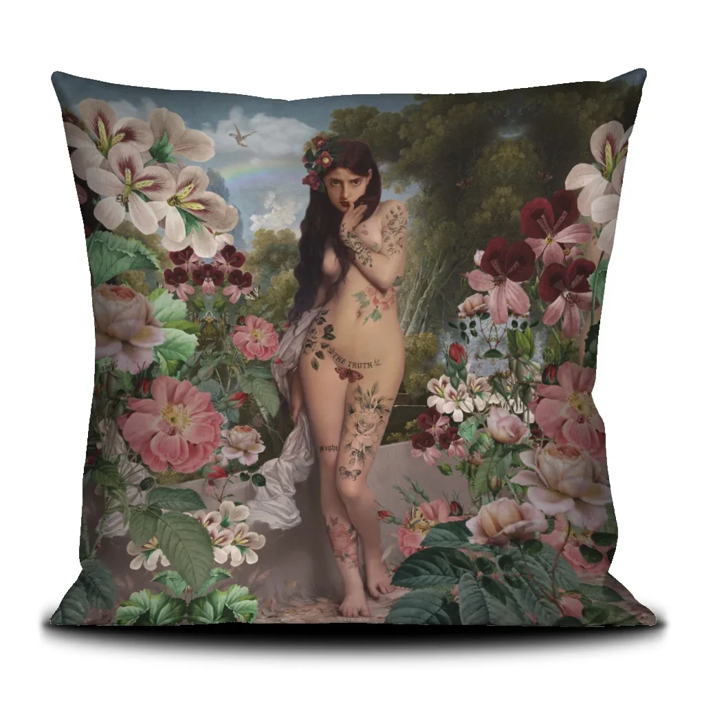 VERITE-50-verso.jpg.webp