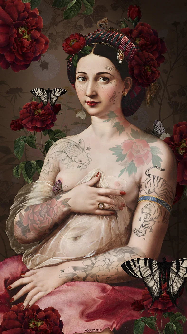 LA-FORNARINA-1.png.webp