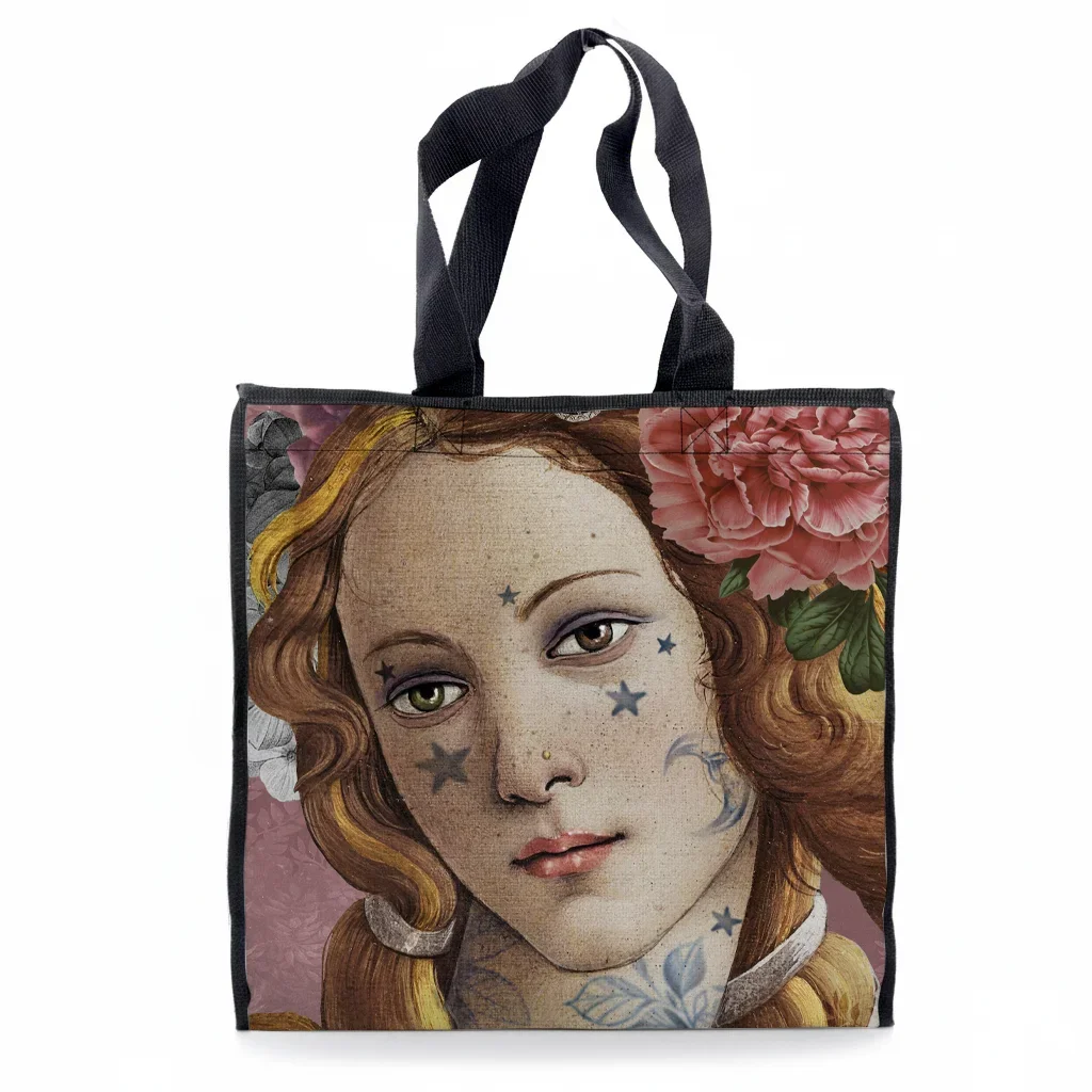 LE-PORTRAIT-DE-VENUS-RECTO-4.png.webp