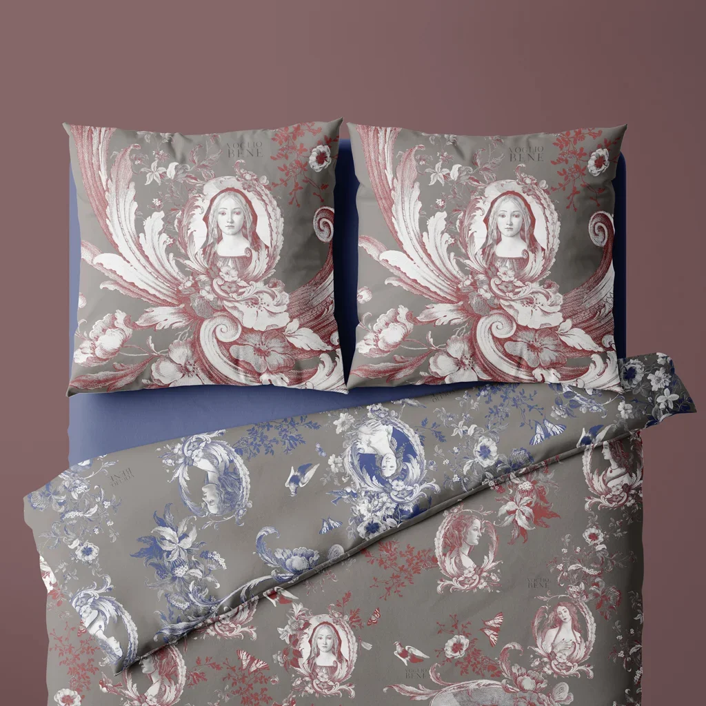 SIMONETTA-2.webp