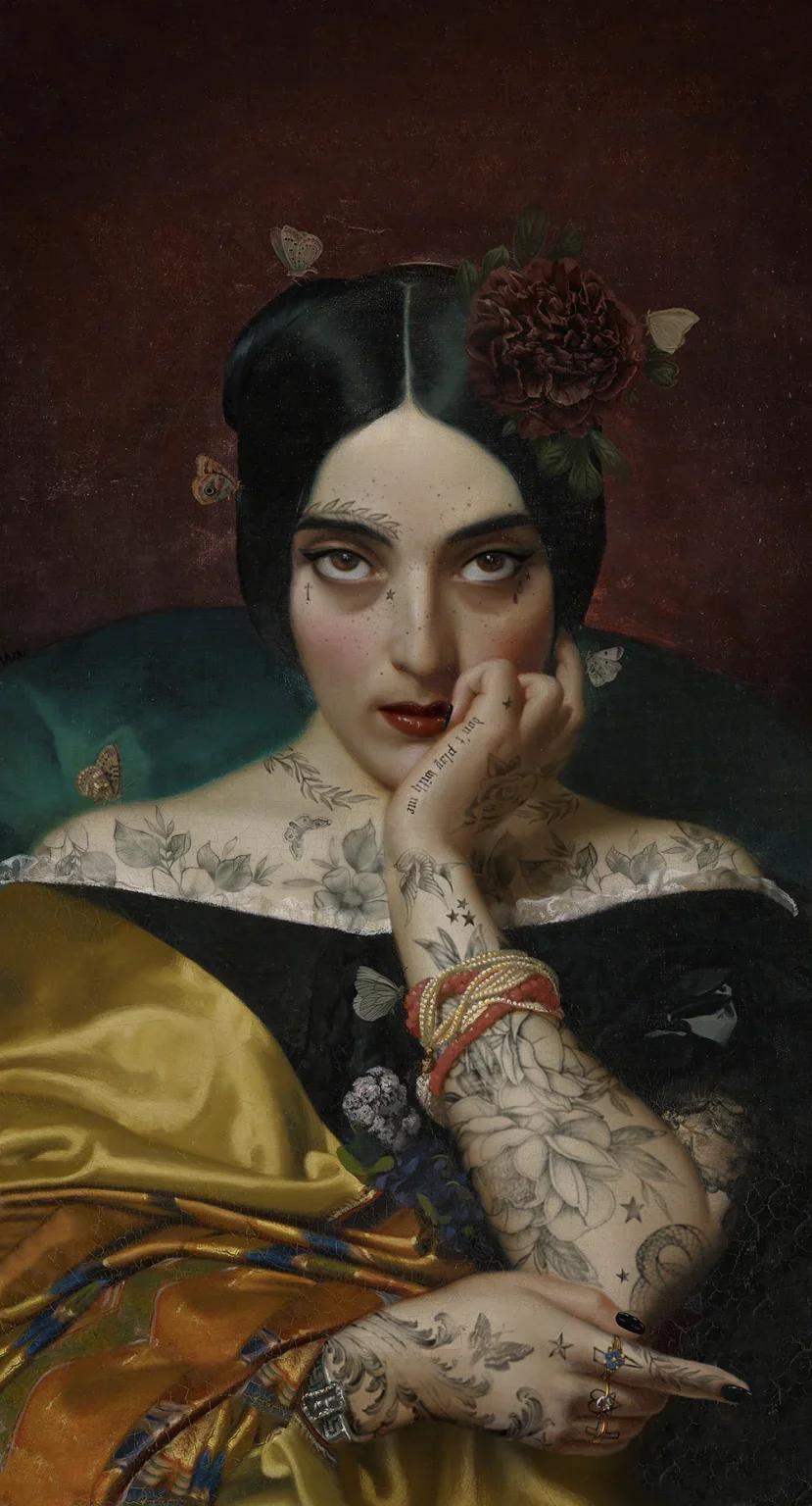 clementine-1-829x1536.png.webp
