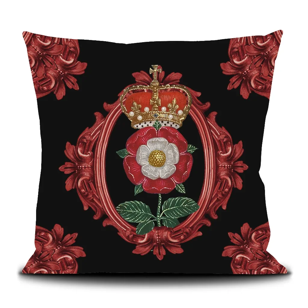 COUSSIN-50-NOTRE-DAME-RECT.png.webp