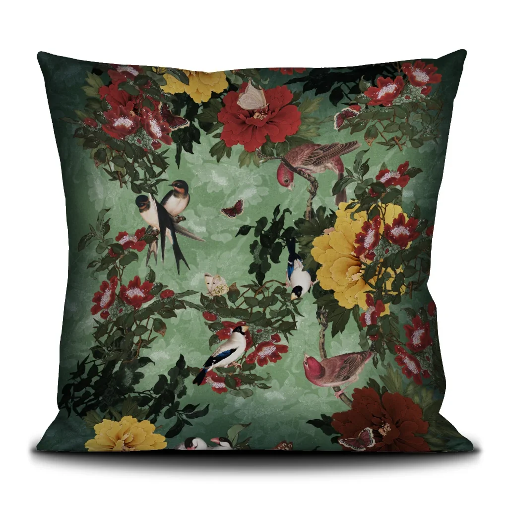 LES-OISEAUX-RECTO.webp