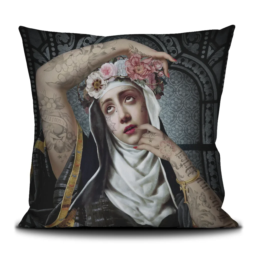 SAINTE-RITA-RECTO.png.webp