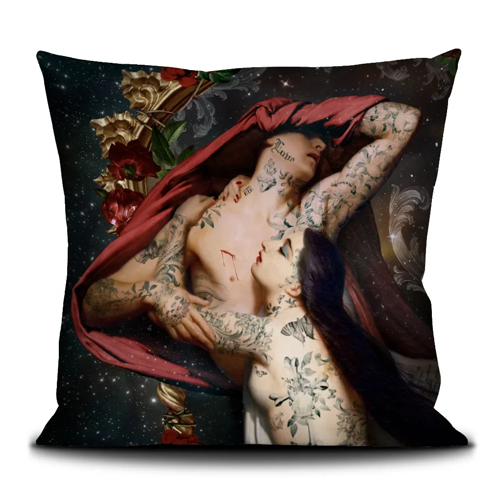 FRANCESCA-ET-PAOLO-RECTO.png.webp