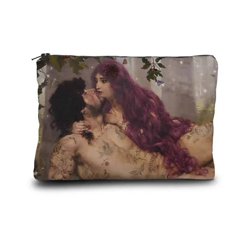 Le Baiser