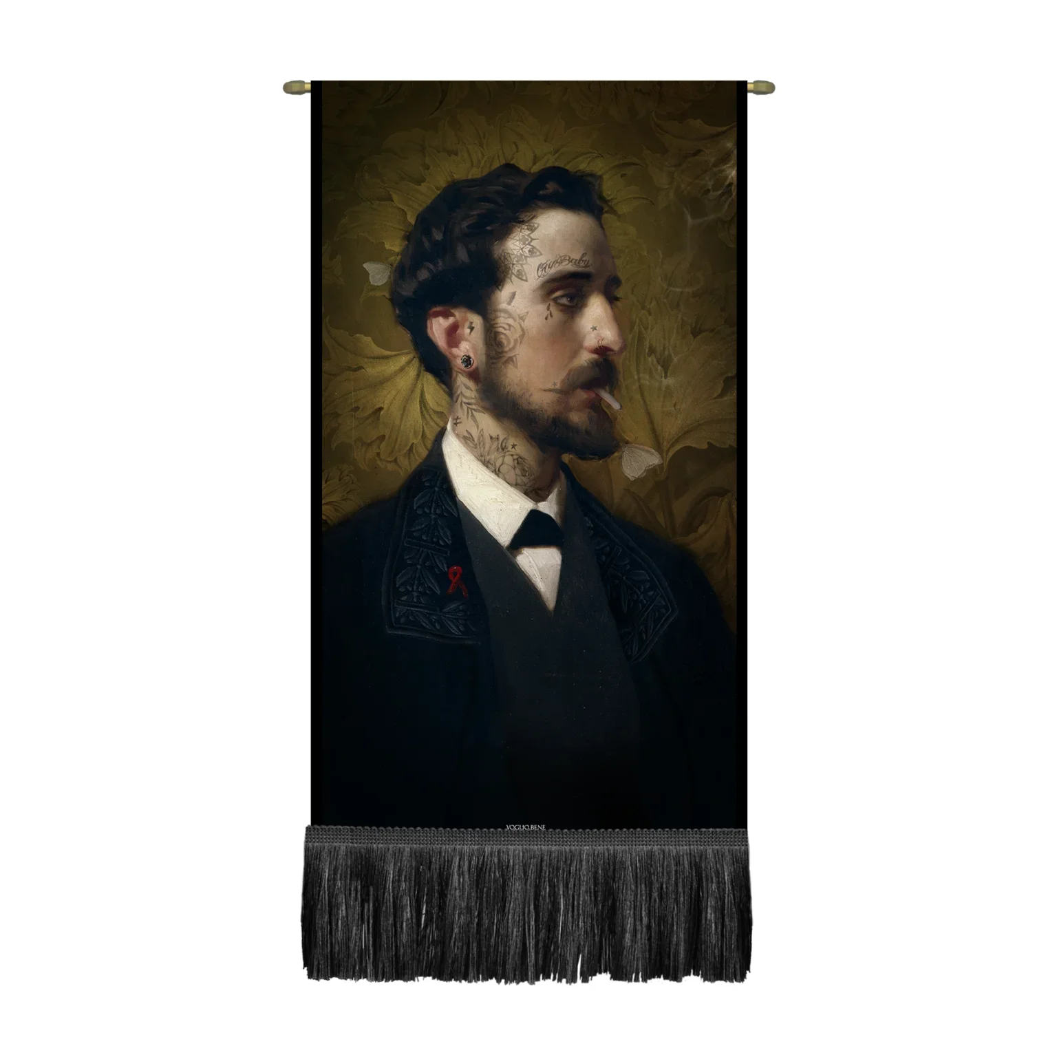 EDUARDO-1536x1536.png.webp