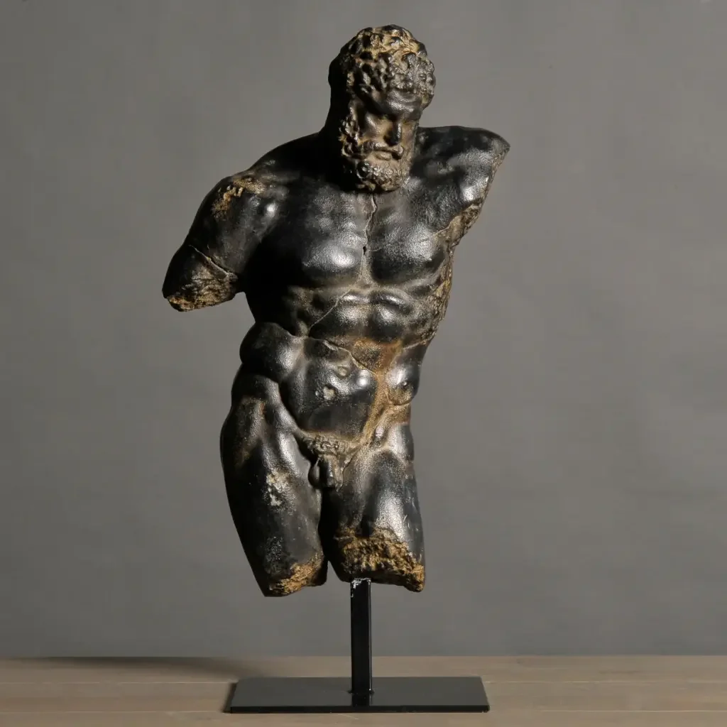 [OD851] Hercule.webp