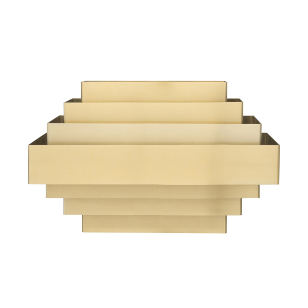 applique-state-building-2.jpg
