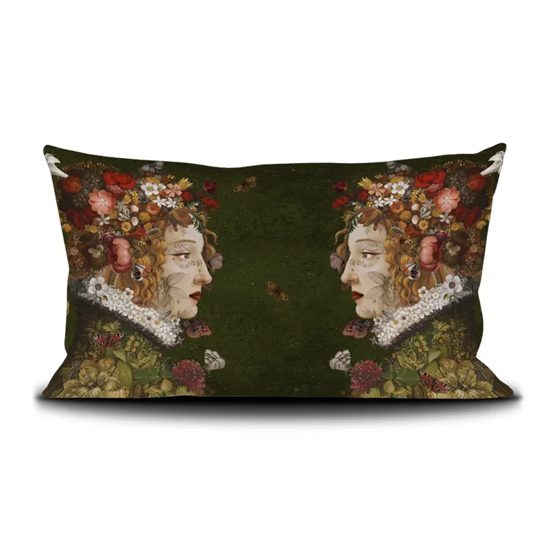 COUSSIN-65-FLORA-RECT-CARRE.webp