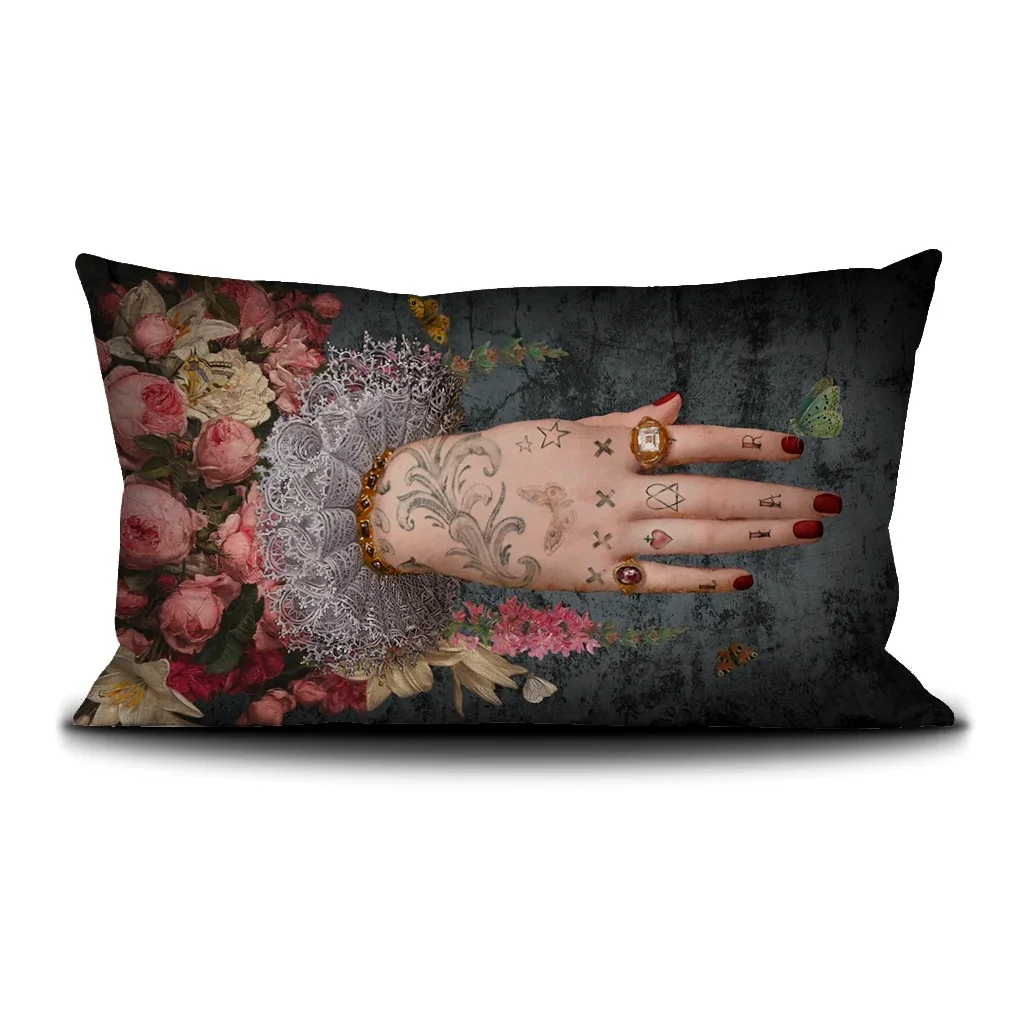 Mano-65-recto.webp
