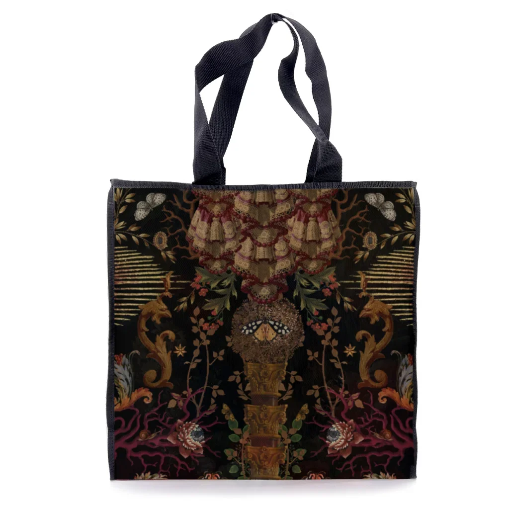 LA-BOCCA-TOTE-FACE-2.jpg.webp
