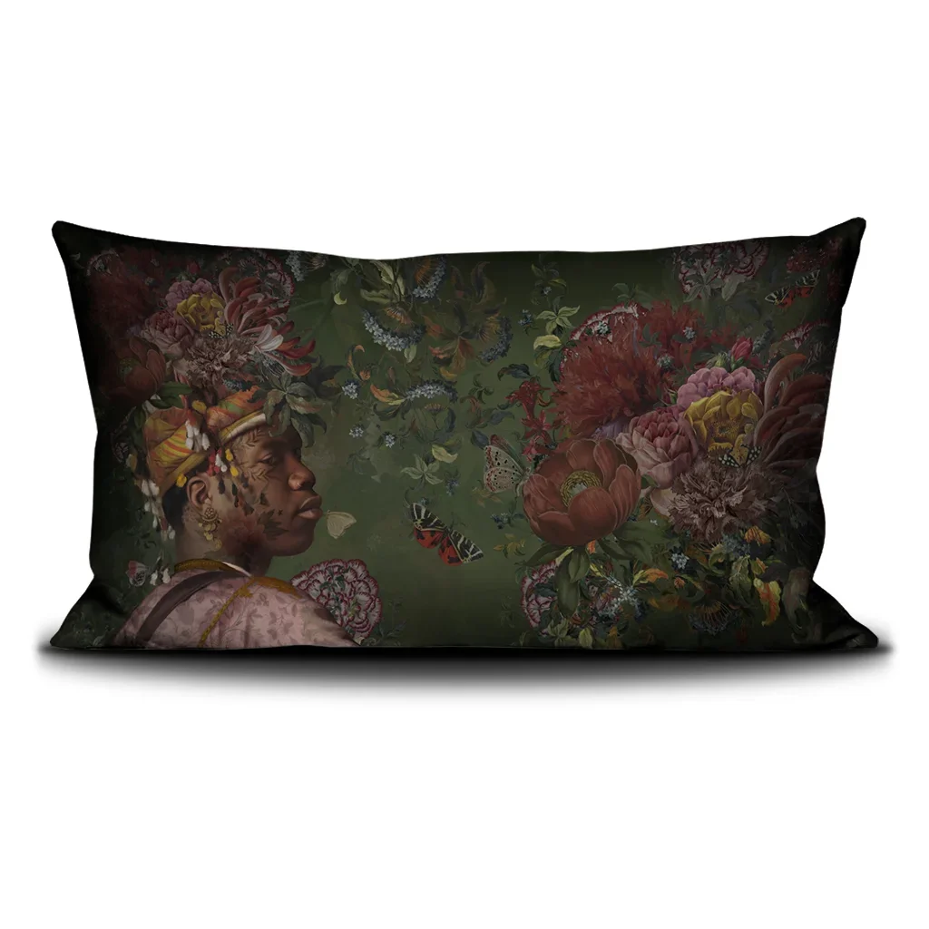COUSSIN-140-AKEEM-RECTO.webp