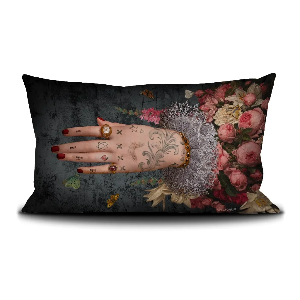 Mano-65-verso.webp