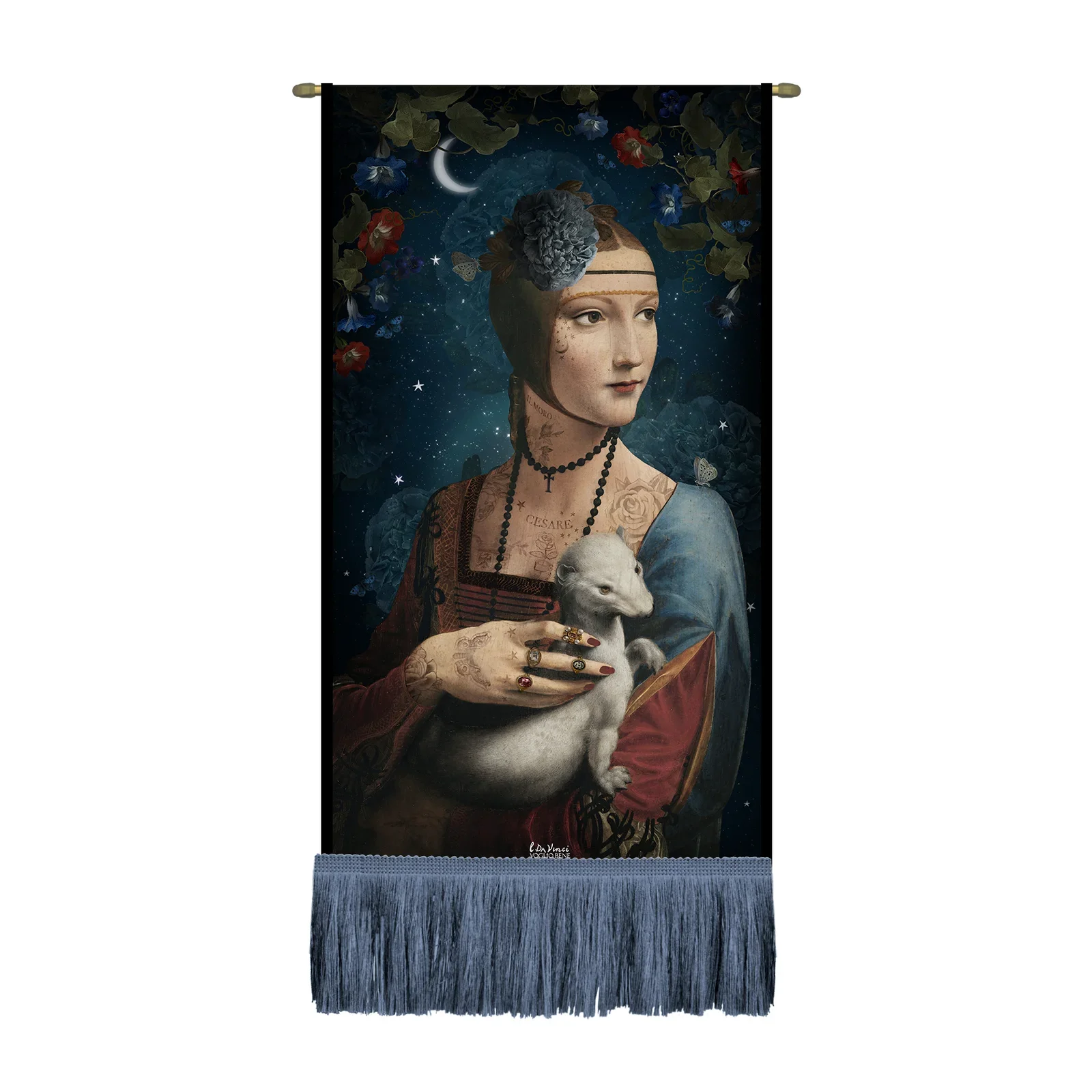 CECILIA.png.webp