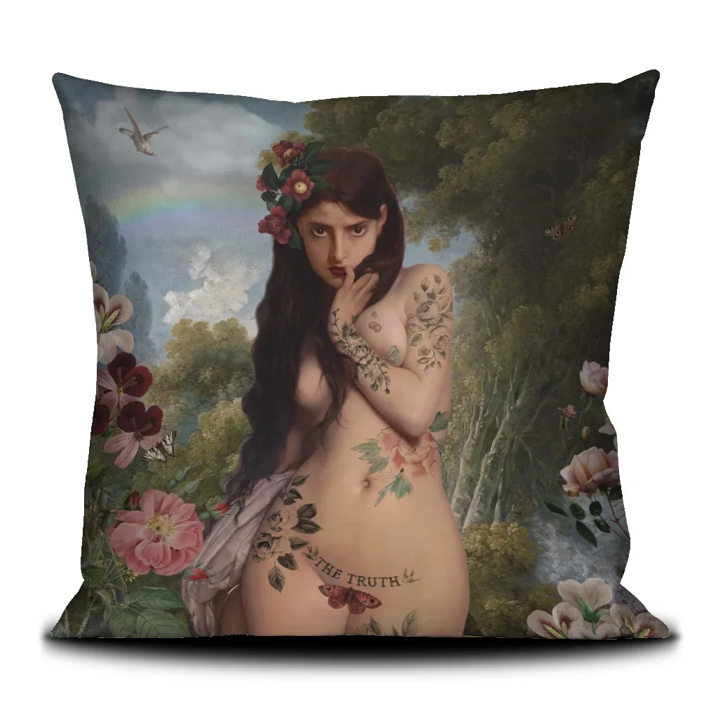 VERITE-50-recto.jpg.webp