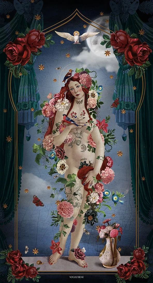 VENUS-TSIGANE.png.webp