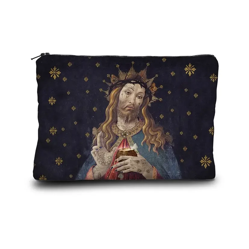 Jesus