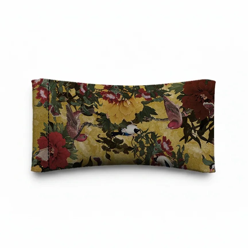 LES-OISEAUX-VERSO-4.png.webp