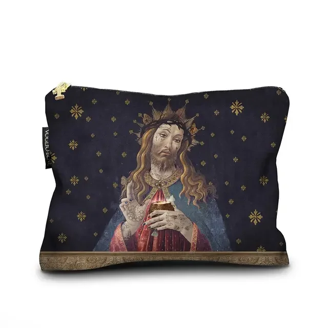 JESUS
