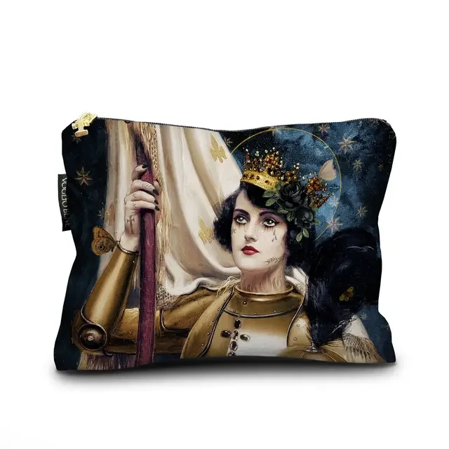 SAINTE JEANNE
