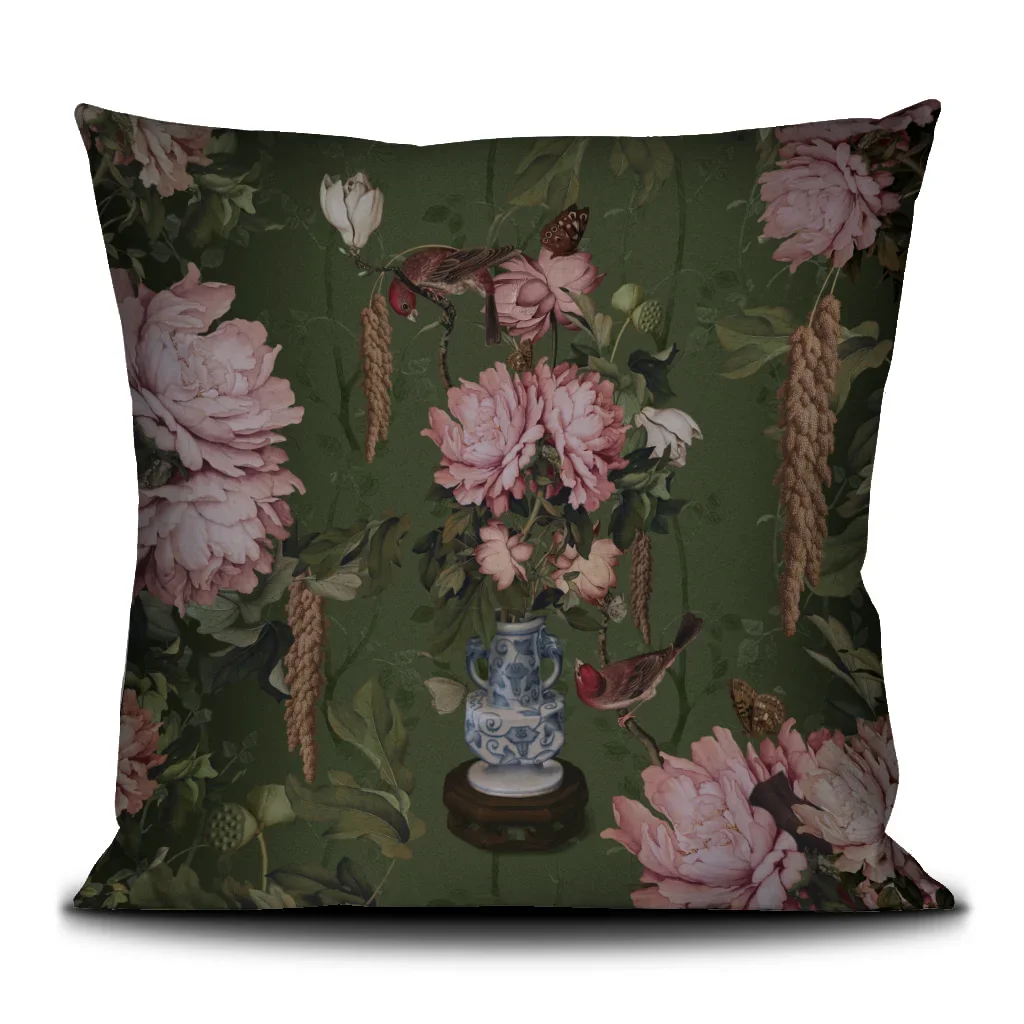 PORCELAINE-RECTO.webp