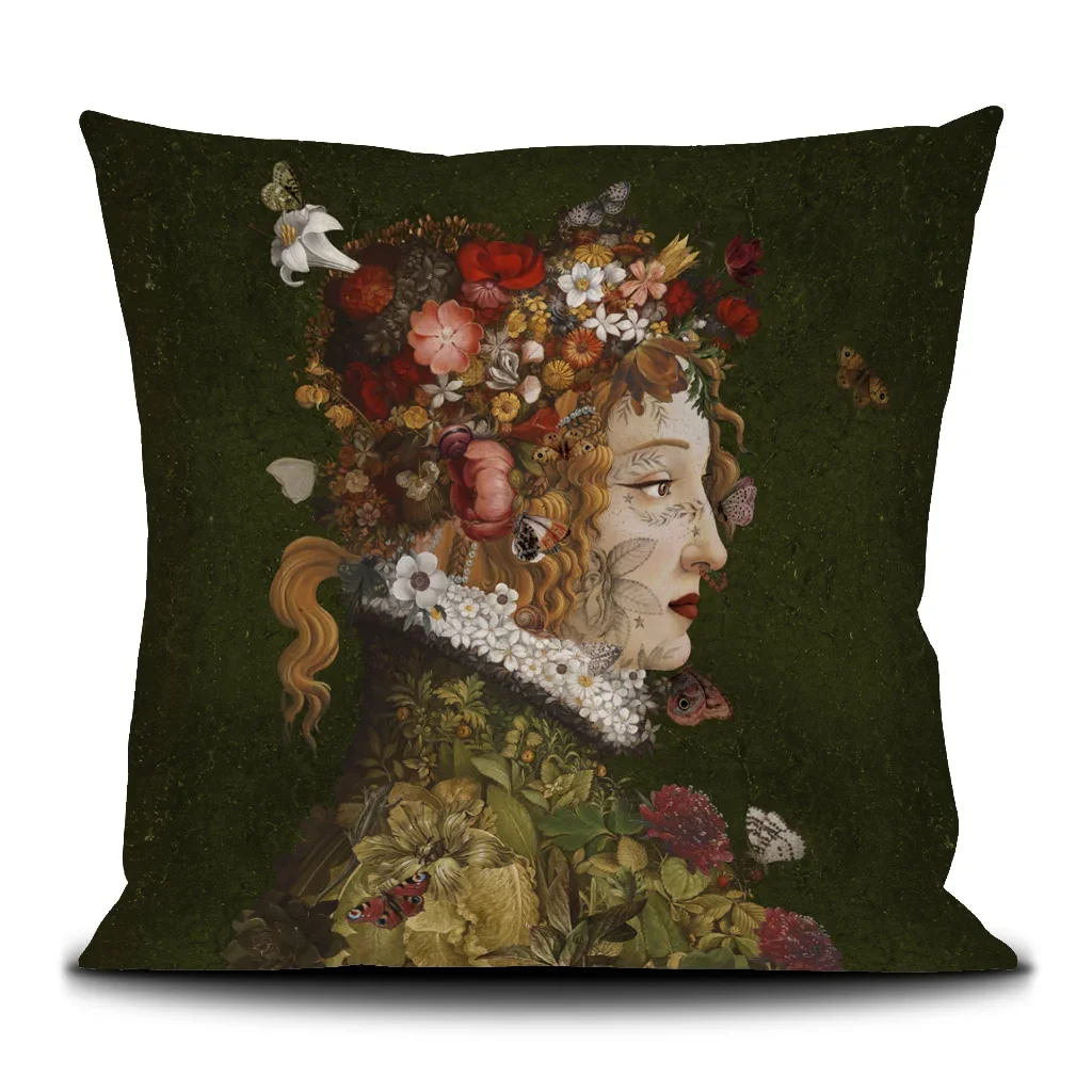 COUSSIN-50-FLORA-RECT.png.webp