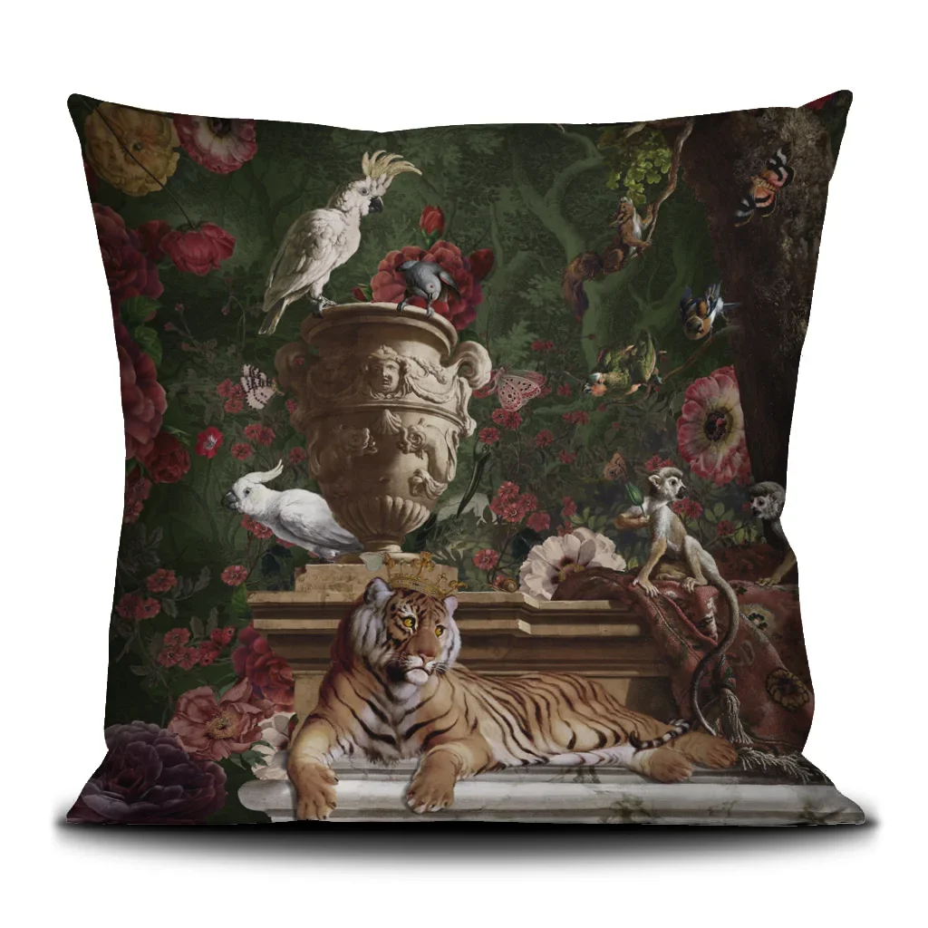Coussin-50x50-machli-recto.jpg.webp