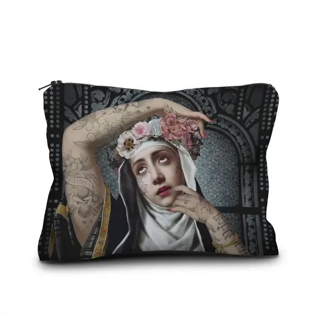 SAINTE RITA