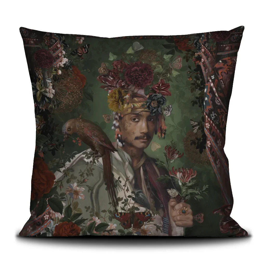 Coussin-50x50-sultan-recto.jpg.webp