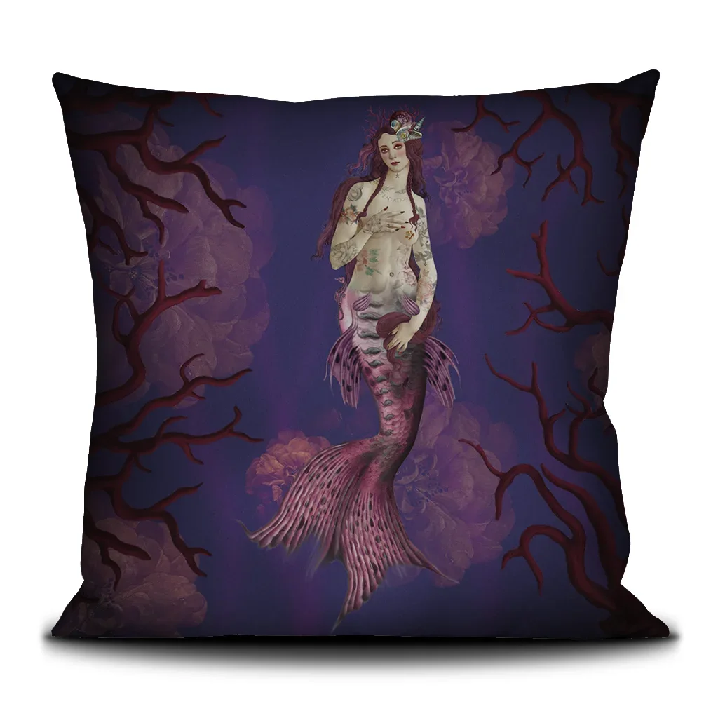 Coussin-50x50-ligie-recto.jpg.webp