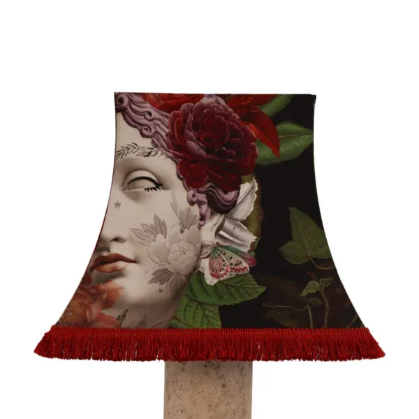 APHRODITE-3-NEW-FB-600x600.jpg.webp