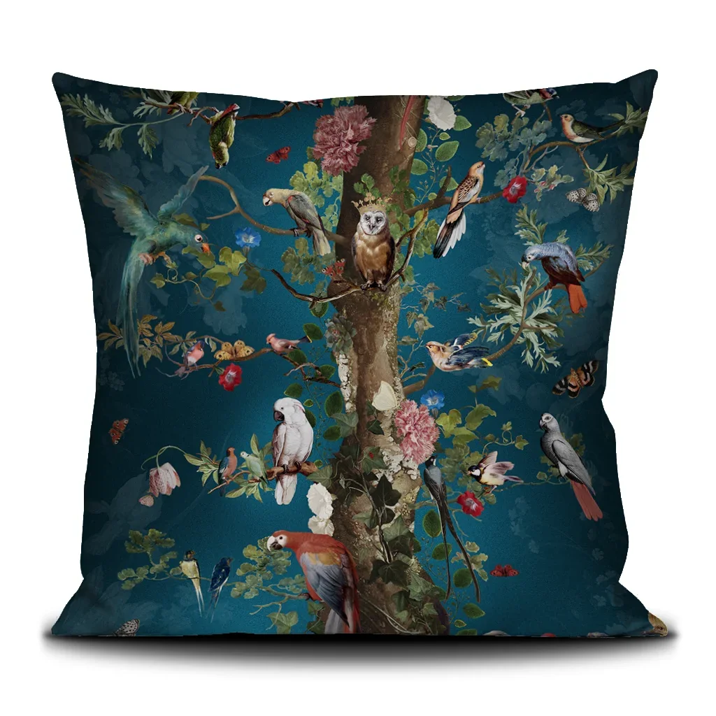ARBRE-DE-VIE-RECTO.png.webp