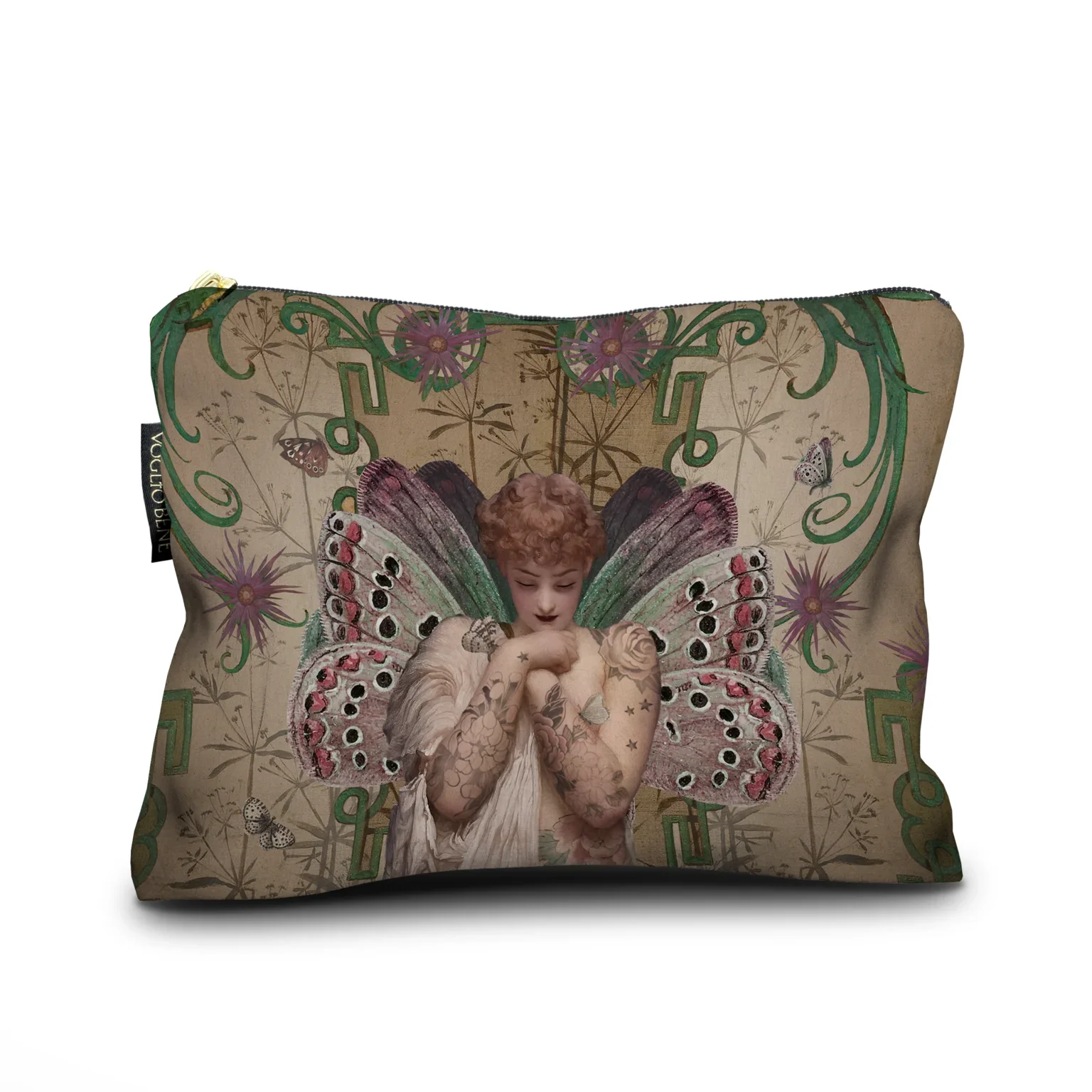 ANGEL-VERSO-1-1536x1536.png.webp