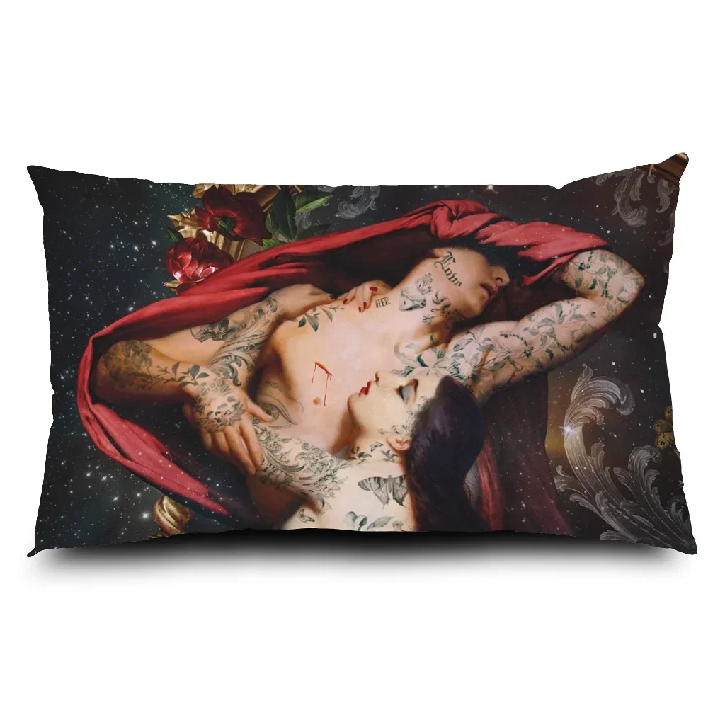 francesca-paolo-65-recto.webp