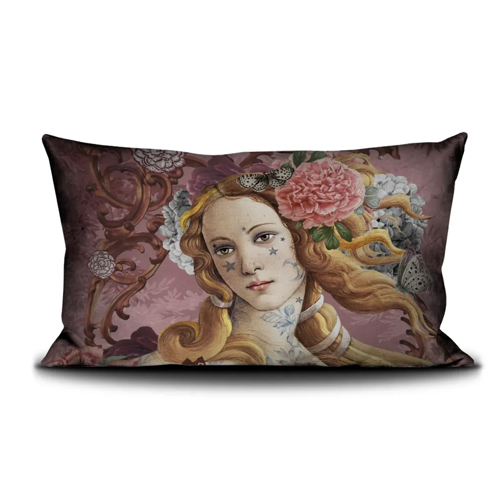 VENUS-RECTO-2.png.webp
