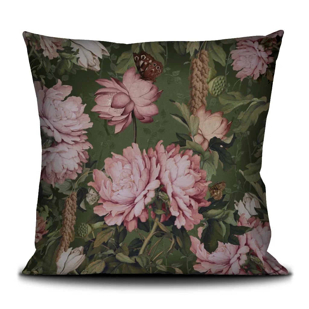 PORCELAINE-VERSO.webp