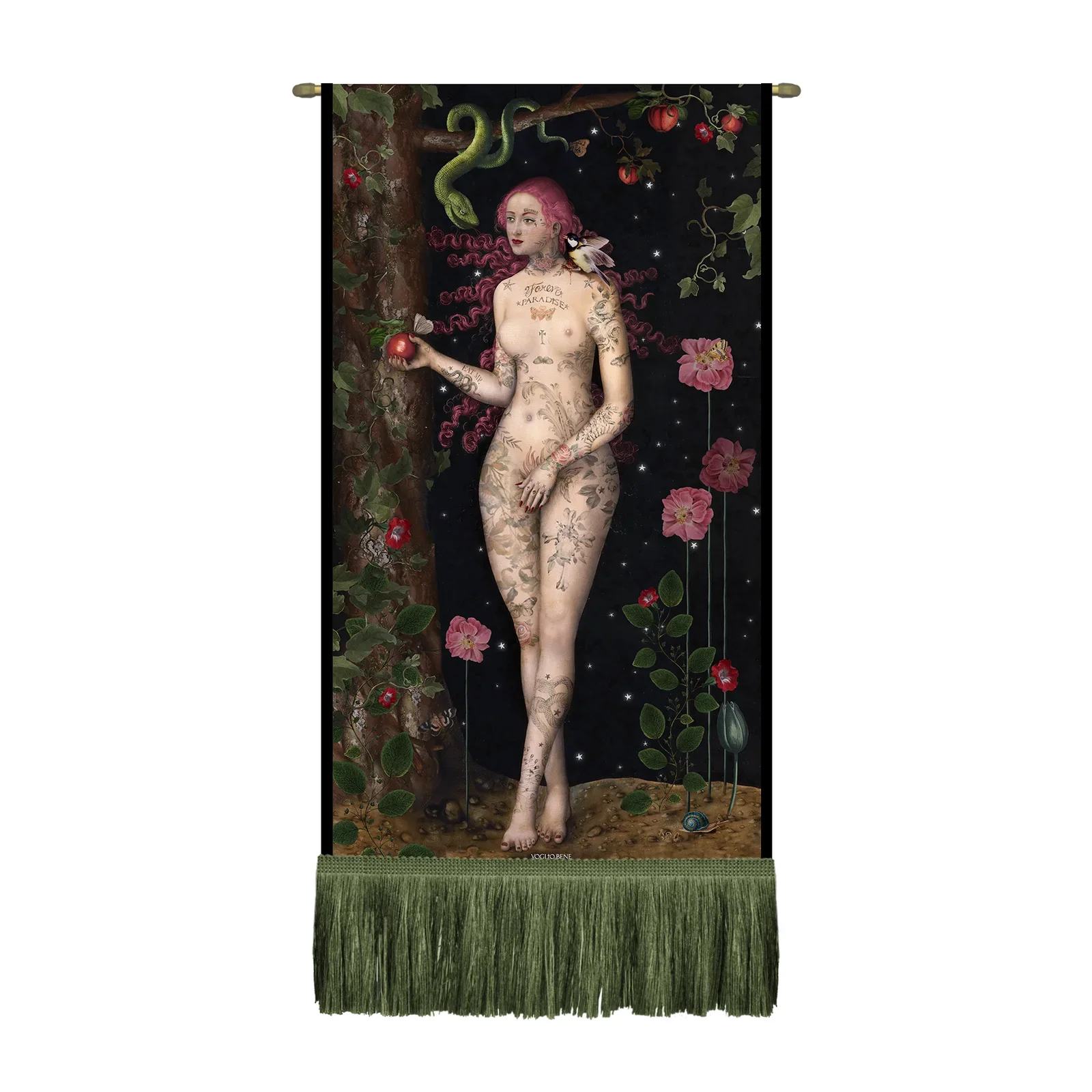 EVE.png.webp
