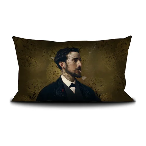 COUSSIN-65-EDUARDO-RECT.webp