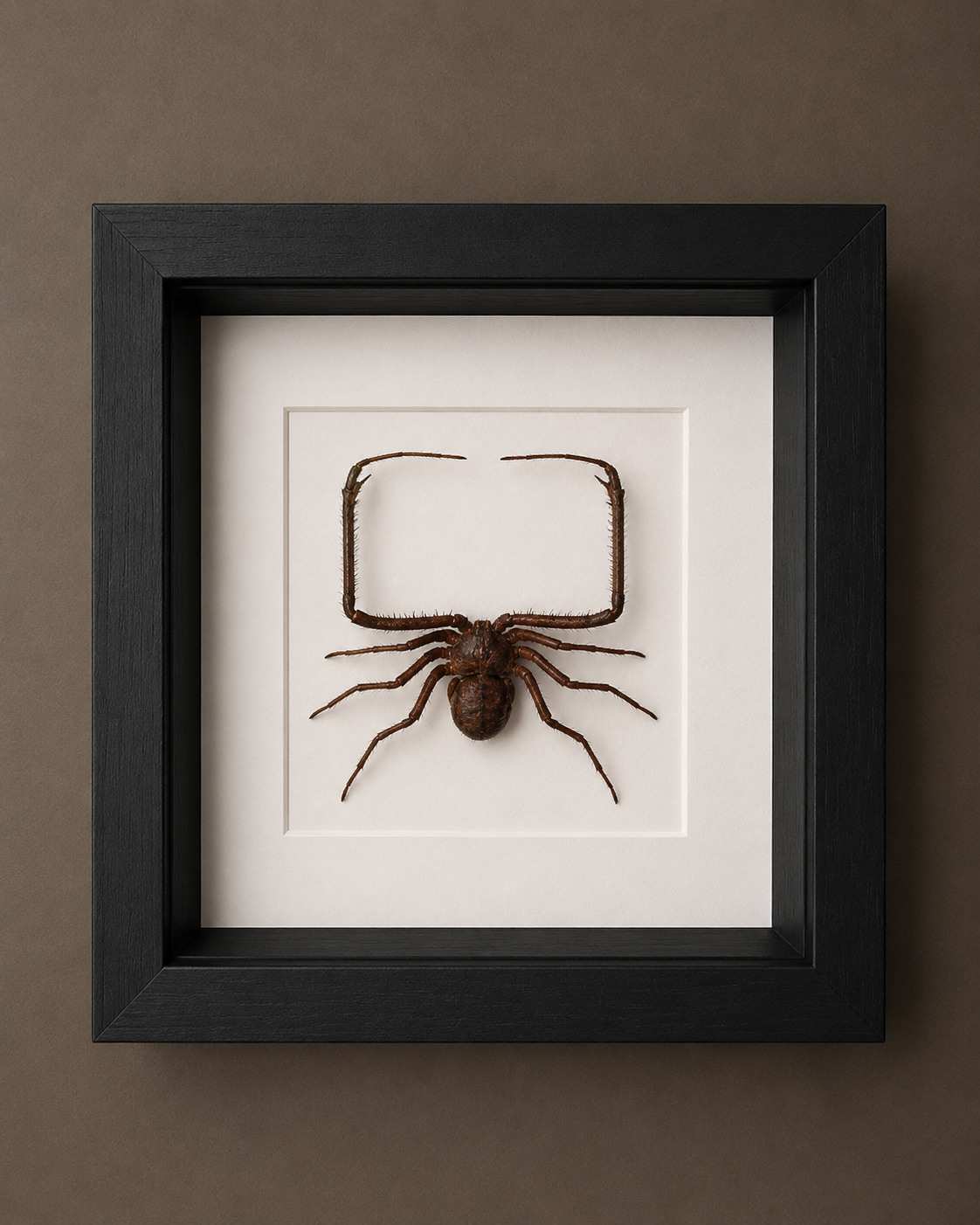 Phrynes SP