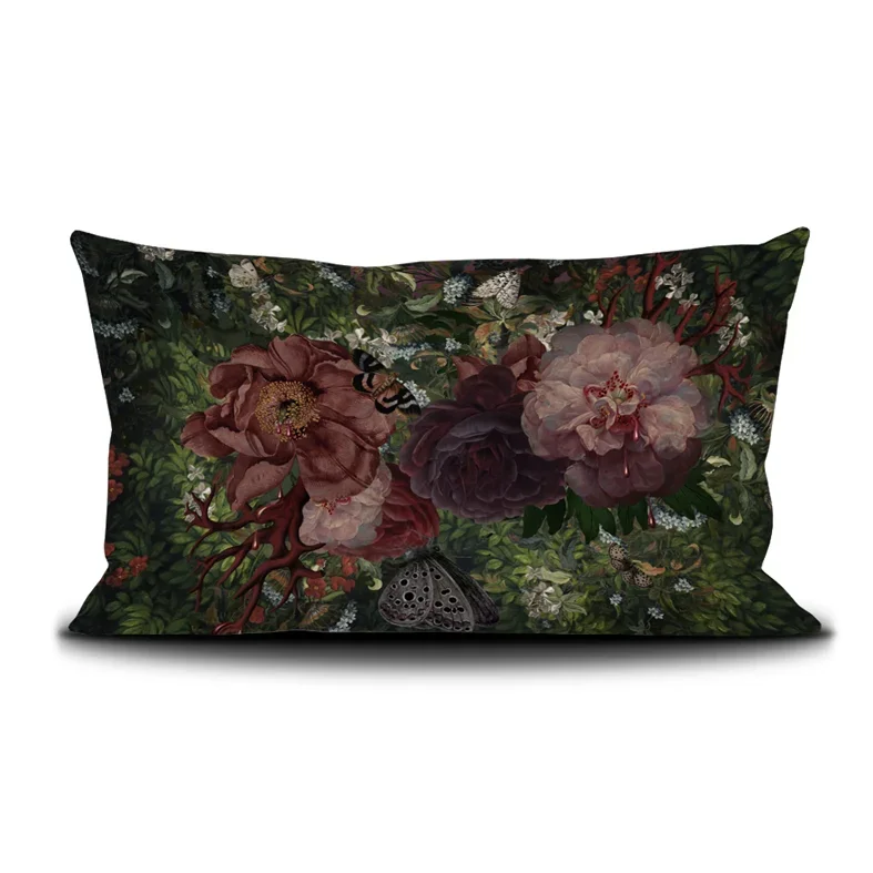 COUSSIN-65-GAIA-VERS-CARRE.webp