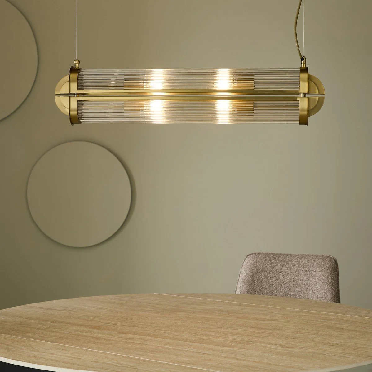 lustre-en-verre-et-metal-chrome-grand-rex.jpg