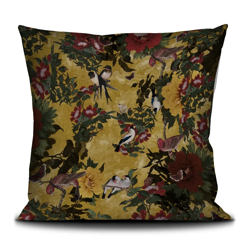 LES-OISEAUX-VERSO.png.webp
