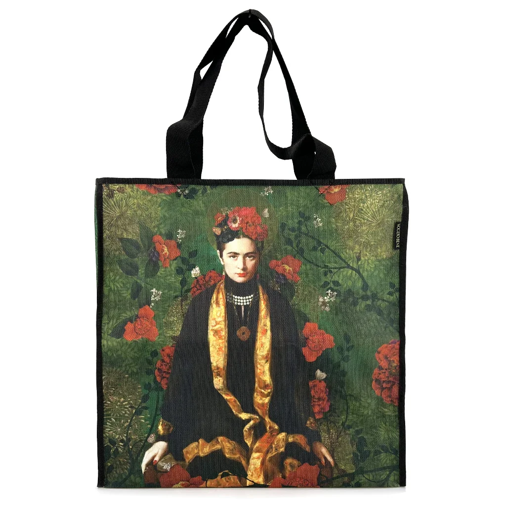 CARMEN-TOTE-FACE-1.jpg.webp