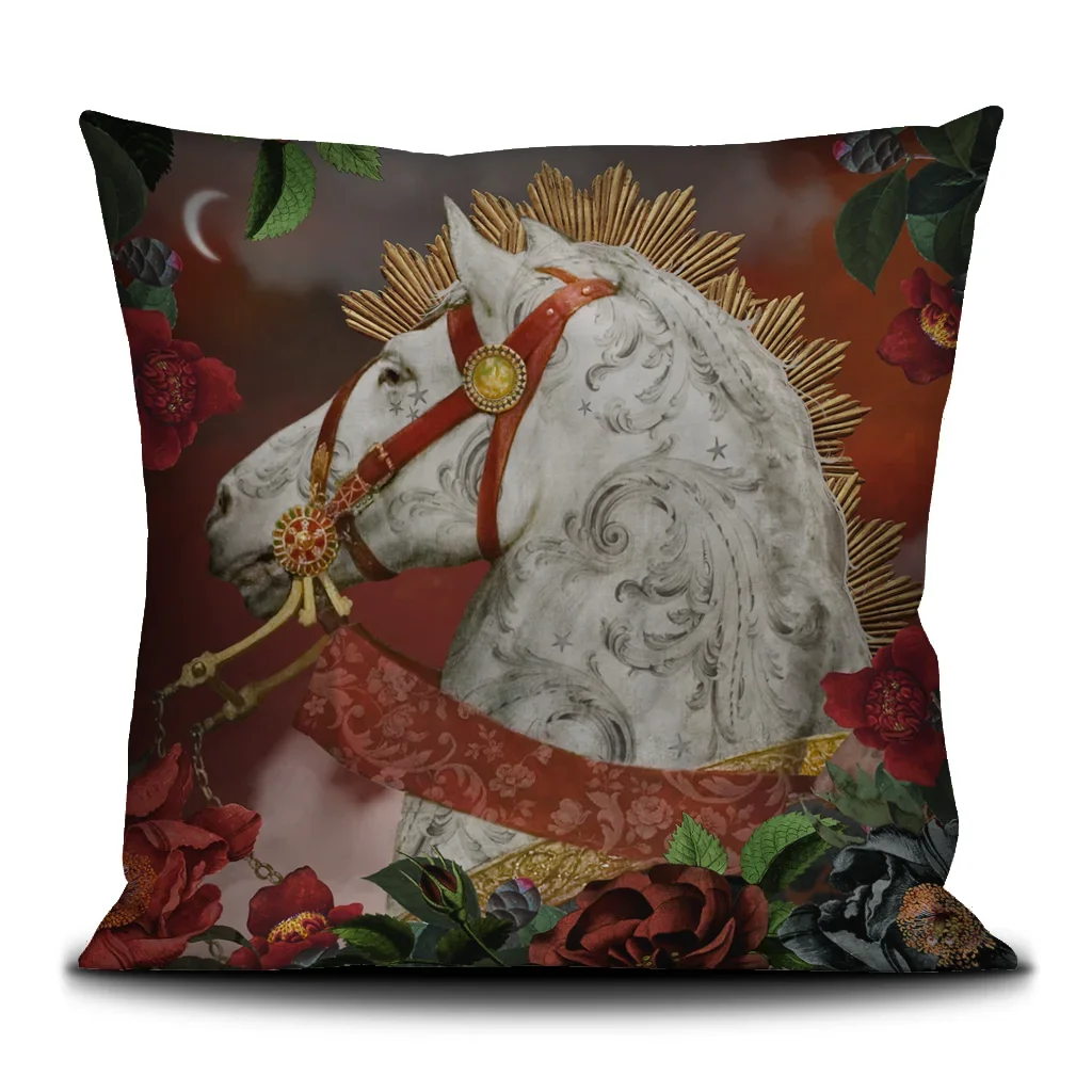 LADY-GODIVA-VERSO.png.webp