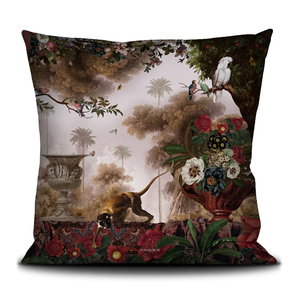 jardin-oriental-verso-1.jpg.webp